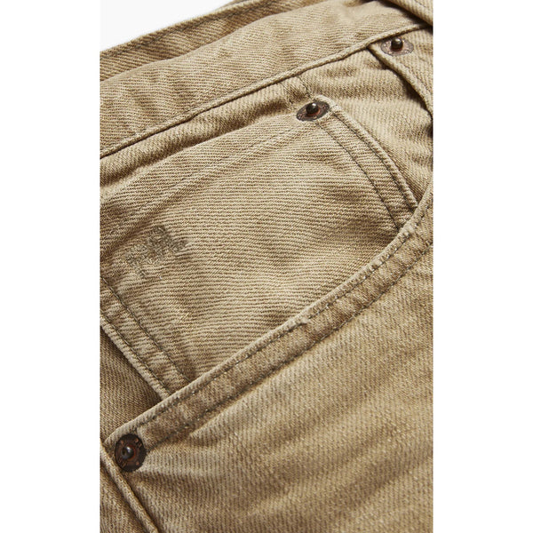 RRL Ralph Lauren Slim Fit Japan Selvedge Denim Jeans Men’s 33x32 NWOT