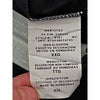 US Navy Champion Issue Shorts Men's 2XL Navy Blue USNA PT Athletic Training USA