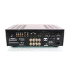 Rotel RA-1572 Stereo Integrated Amplifier - Black