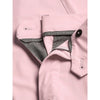 Greyson Montauk Golf Shorts Mens 34 Pink Sky Stretch Performance Golf NWOT