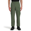 Propper Tactical Uniform Cargo Pants Olive Ripstop Relaxed Fit 34x30 NWT