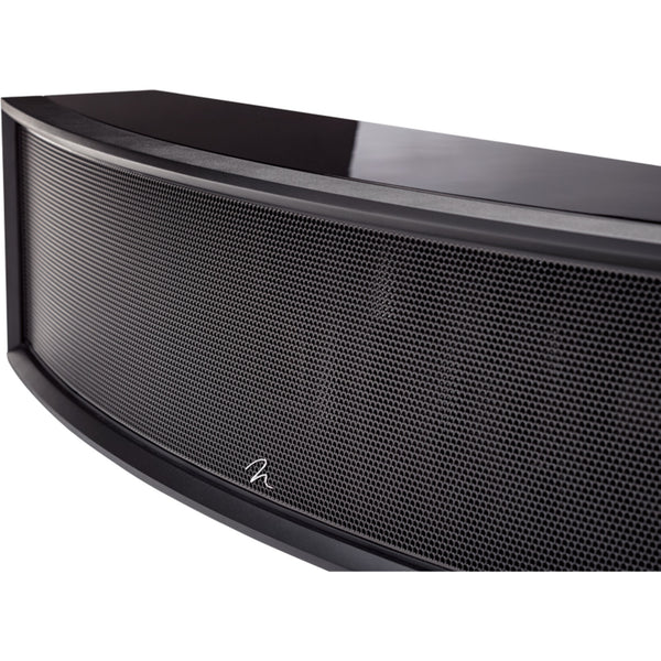 Martin Logan Focus ESL C18 Center Channel Speaker (Single)