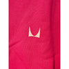 Herman Miller Eames Crewneck Sweatshirt XL Pink USA 90s Employee Promo Rare
