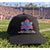 Super Bowl XXVII New Era Snapback Hat 1993 Cowboys Bills Rose Bowl Vintage NFL