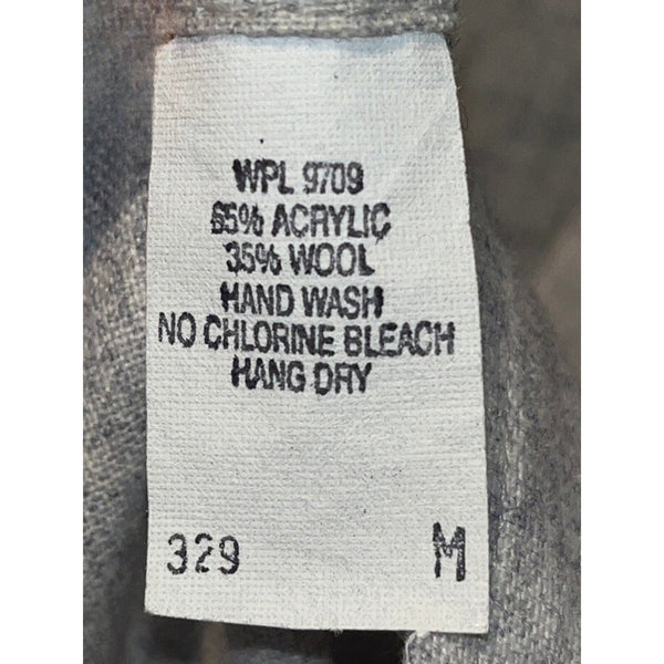 Willie Mays 1951 New York Giants Mitchell & Ness Jersey M Wool Rare