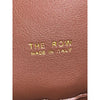 The Row Margaux 10 Bag in Cuir Saddle Leather SOLD OUT MSRP $4600 NWOT