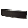 Martin Logan Focus ESL C18 Center Channel Speaker (Single)