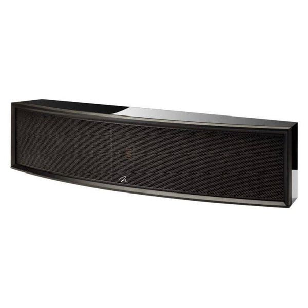 Martin Logan Focus ESL C18 Center Channel Speaker (Single)