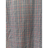 Charles Tyrwhitt Dress Shirt Non Iron Classic Fit Check Plaid Men's 16/34