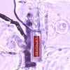 L'Oréal Revitalift Derm Intensives 1.9% Hyaluronic Acid 7 Ampoules NIB 1.3ml