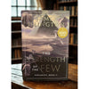 The Strength of the Few James Islington Signed B&N Exclusive HC Hierarchy Book 2