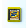 Pokemon Ranger Nintendo DS 2006 Authentic Game Cartridge Only Tested Working