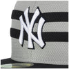 New York Yankees 2015 MLB All Star Game 59FIFTY On Field Hat Sz 8 NWT