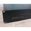 MIT Z Powerbar Power Conditioner New Open Box