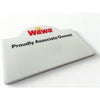 WAWA Convenience Store Employee Name Tag Customer Service Associate Sealed