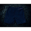 5.11 Tactical Men's Taclite Pro 9.5" Short 73287 Navy Sz. 36 EUC
