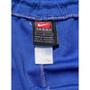Duke Blue Devils Nike Team Authentic Basketball Shorts Large Vintage 90s NCAA