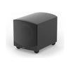 GoldenEar ForceField 30 8" High-Output Compact Subwoofer (NEW OPEN BOX)
