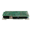 Panasonic KX-TVS102 2-Port Voicemail Expansion Card
