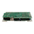 Panasonic KX-TVS102 2-Port Voicemail Expansion Card