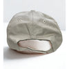 McDonald's Big Mac Patch Hat Adult Adjustable Strapback Employee Uniform Cap