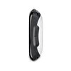 Garmin Edge 200 GPS Cycling Computer NIB Bike Speedometer MTB Road Discontinued