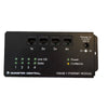 Monster Central CMN EMOD-4 10Base-T Ethernet Module