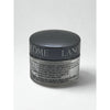 Lancome High Resolution Refill-3X Anti-Wrinkle Cream SPF 15 0.5oz 15g NWOB
