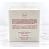 06130 Yuzu Rouge Scented Candle 6.35oz Rare Sealed Luxury French Fragrance