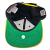 Pittsburgh Pirates MLB Hat Adult Snapback One Size American Needle Baseball Cap