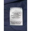 Rhoback Grit Gym Shorts 7" Lined Stretch Blue Athletic Large Performance NWOT