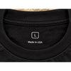 Apple Store Grand Central NYC 2011 Grand Opening T-Shirt Men's L USA Made Rare