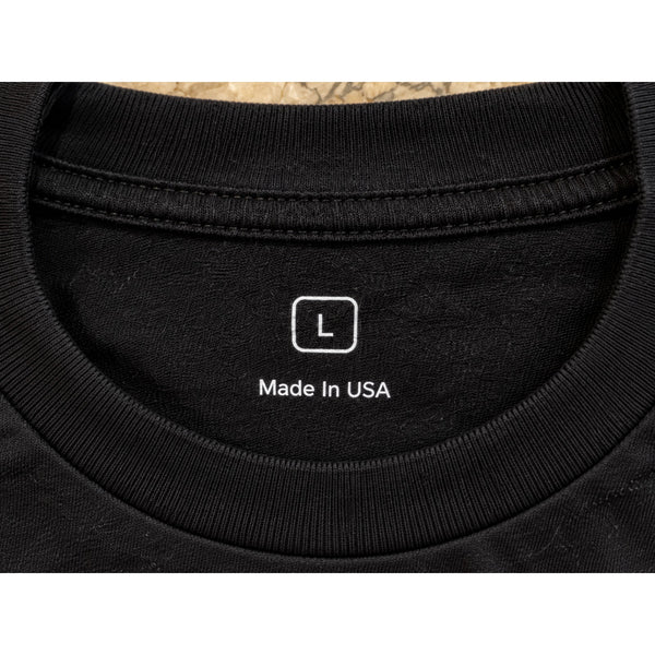 Apple Store Grand Central NYC 2011 Grand Opening T-Shirt Men's L USA Made Rare