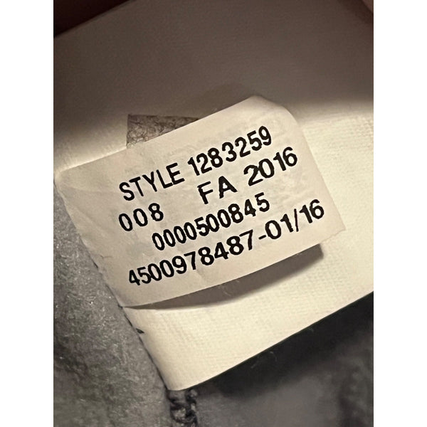 Under Armour Women's Storm 1 Swacket Full Zip Hoodie 1283259 Sz XL MSRP $120