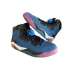 Air Jordan Nike Sneakers Men's Size 12 Spike Forty 819952-029 Basketball Shoes