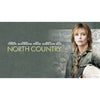 North Country (DVD, 2006) Charlize Theron, Woody Harrelson Great Condition