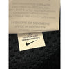 Nike ACG Smith Summit UV Repel Jacket 2XL NWT Navy HV0598-437 Outdoor Trail