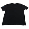 New York Jets 9/11 Memorial Team Issued Chris Hogan T-Shirt XL Game Worn NFL