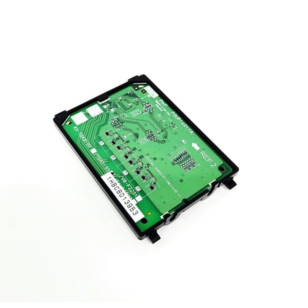 Panasonic KX-TDA5193 CID4 4 Port Caller ID Expansion USE KX-TDA50 Hybrid IP PBX