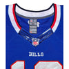 Buffalo Bills Stevie Johnson Men's Nike Elite Jersey 52 2XL NWT Deadstock