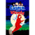 Casper Meets Wendy VHS 1998 Clamshell Hilary Duff Shelley Duvall Family Movie