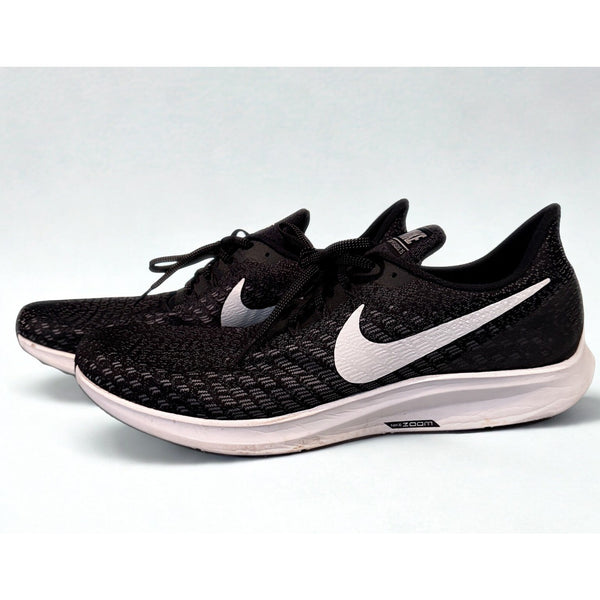 Nike Men's Air Zoom Pegasus 35 942851-001 Running Shoes Sneakers Size 14 EUC