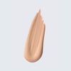 Estee Lauder Double Wear Stay In Place Makeup 1C1 Cool Bone 1oz SPF 10M