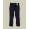 Charles Tyrwhitt Classic Fit Stretch Chino Pants Navy 42W 30L NWT TRC0183NAV420