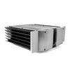 Pass Labs X5 5-Channel Power Amplifier EUC