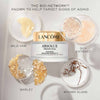 Lancome Absolue Premium ßx Sunscreen SPF 15 Replenishing Cream Travel Size 0.5oz
