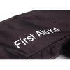 BMW Genuine OEM Trunk First Aid Kit 82110146022 5 7 Series M5 New In Bag NIB