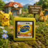 Pokemon Ranger Nintendo DS 2006 Authentic Game Cartridge Only Tested Working