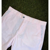 Greyson Montauk Golf Shorts Mens 34 Pink Sky Stretch Performance Golf NWOT