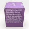 No7 Menopause Skincare Nourishing Overnight Cream 1.69oz NIB Anti Aging Hydrate